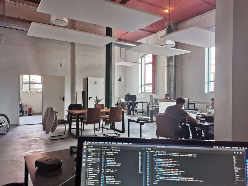 loft-980x735