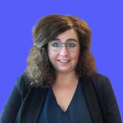 Anne Hennig